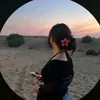 m9.alinaa