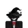 mwfoox