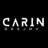 dj_carin.co