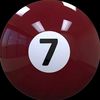 8uth3