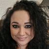 angeltexas01