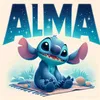 alma789177