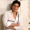 SRK _ music❤️