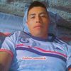 14el..flako