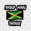 yardman4u