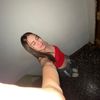 xx.belen2