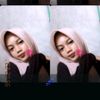 si.kecil864
