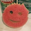 scrubweirdo