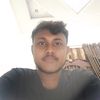 kausarrassali46