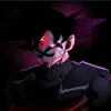 charly_99toxico