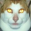 poopypantsmcgee666