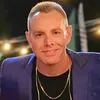 gonzalo.boelaert