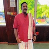 balasubramaniam957