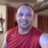richardbones63