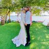 nadaelhabshy1