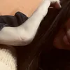 niico.lee9