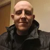 rorymacleod74