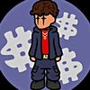 creativorp1