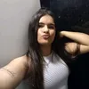 carolcosta8560