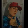 walisson_rezende_