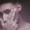 djpedrocoz