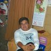 manu.morocho.rodr