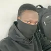 amosdankwa