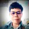 user4752495410622