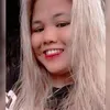 angelicahmendigod