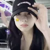 jisoozny