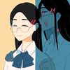 zara_123xd5y7