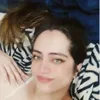 lylly_lunna