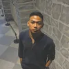 pramonosofwan