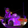 raphaelpereiraale3