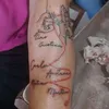danieloscarbadano