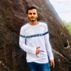 hansanavihanga2