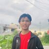 waiba563