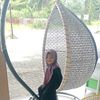 umibibah77