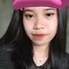 fitriarahmadani398