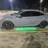 10thgen864