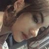 noturhabibty.s