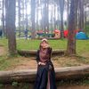 mulyaninis6