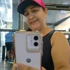 marilenicosta10