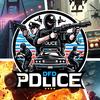 dfdpolice