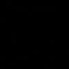 alexis_o07