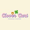 clover.cart