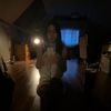 s0phia_priv