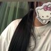 namkeo_12