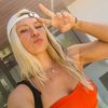 alicehalley1