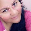 carmenrojas644